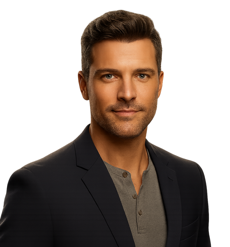 marek clean edit.webp