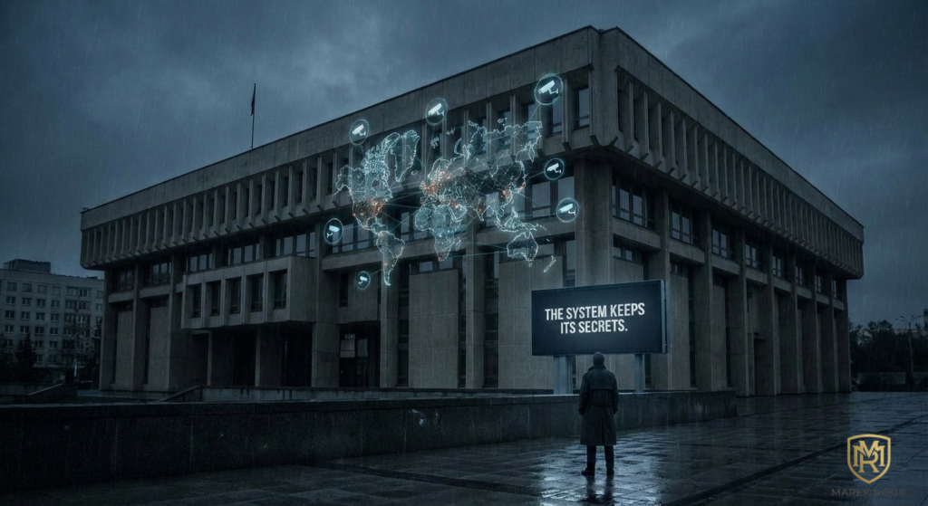 The System Has No Name — Only Access marek rook the surveillance asset secrets.jpg .webp